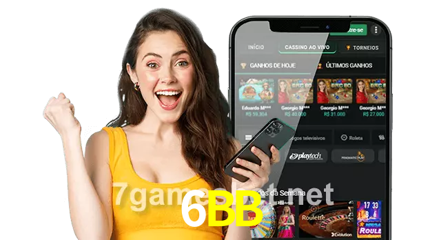 6BB