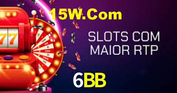 6BB,6BB Bet