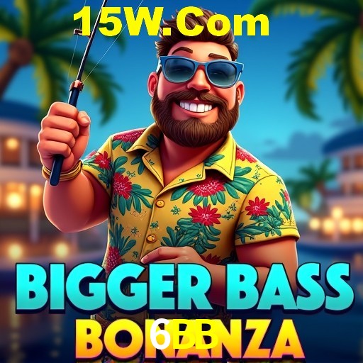 Desvendando o Mundo dos Jogos Virtuais na 6BB