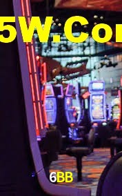 Live Casino 6BB