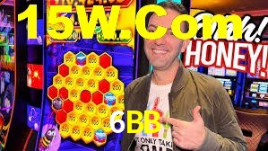 6BB Com Plataforma