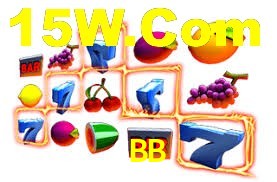 Football Betting 6BB