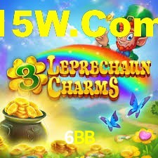 Cashback e recargas na 6BB