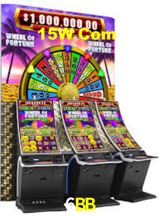 6BB,6BB Bet