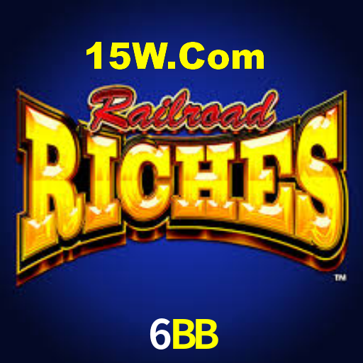 6BB - Site Oficial De Apostas E Cassinos - 6BB Bet