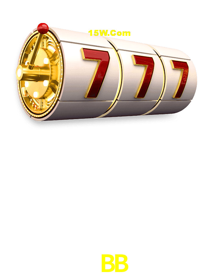 Slot Games 6BB