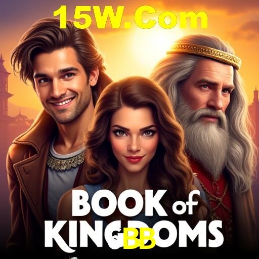 A Revolução dos Aplicativos de Jogos no 6BB