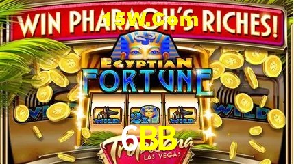 Benefícios da Conta 6BB
