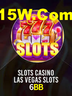 Apostas com odds competitivas na 6BB