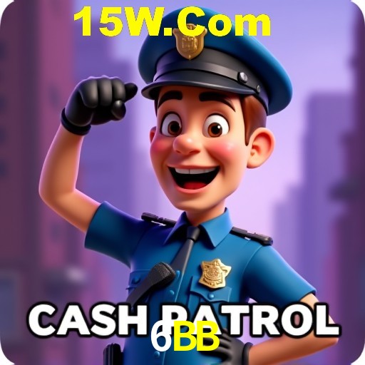 2FA Security 6BB