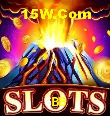 Estatísticas Esportivas 6BB