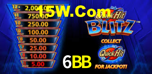 6BB Bet