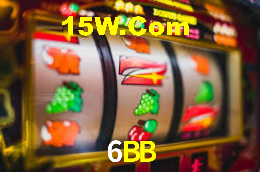 6BB