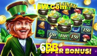Apostas de Futebol 6BB