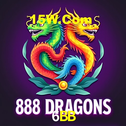 Casino VIP 6BB
