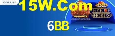 Premium Interface 6BB