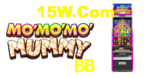 6BB,6BB Bet