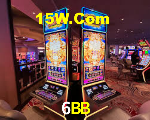 6BB,6BB Bet