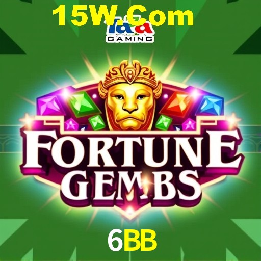 Secure Login 6BB