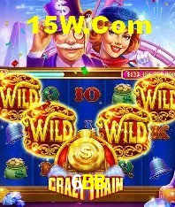 Promoções Sazonais 6BB