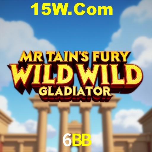 6BB