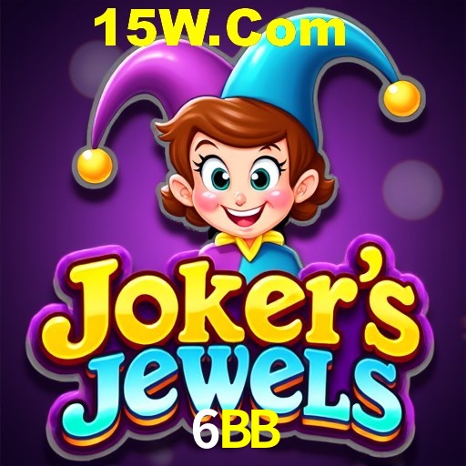 Weekend Specials 6BB