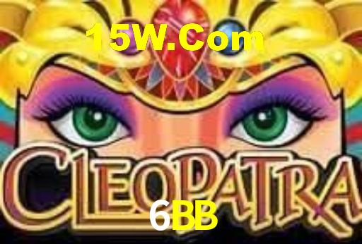 6BB