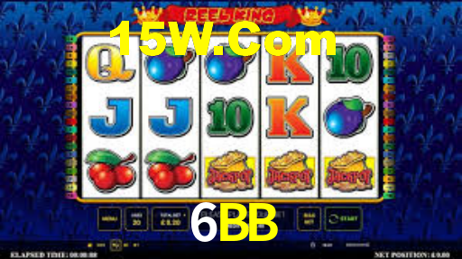6BB