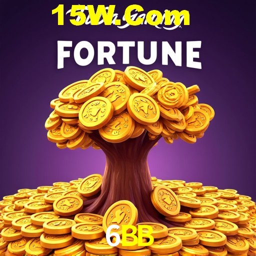 Flash Promotion 6BB