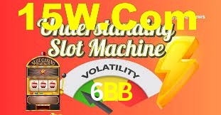 Crash Games Strategies 6BB