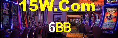 Instant EasyPaisa 6BB