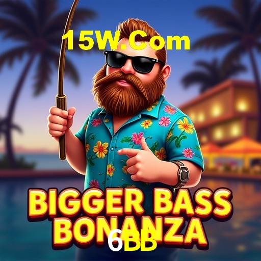 Jogos Exclusivos 6BB