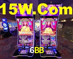 VIP Casino 6BB