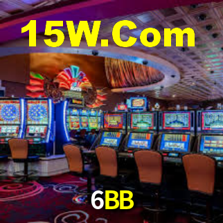 6BB,6BB Bet