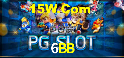 6BB