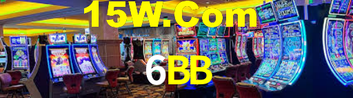 6BB,6BB Bet