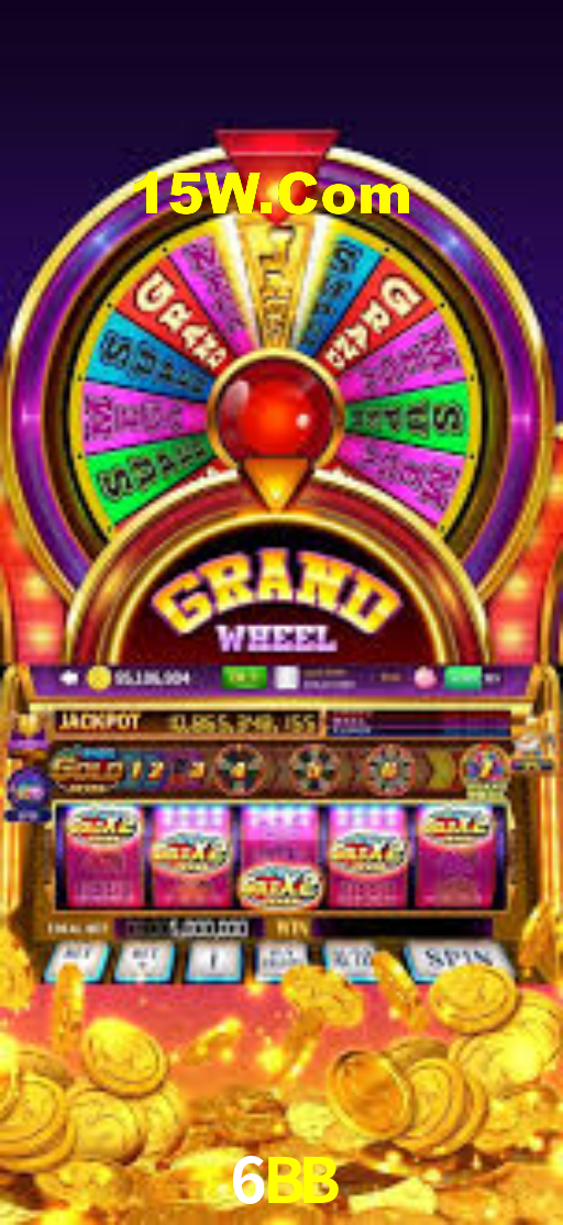 6BB Bet