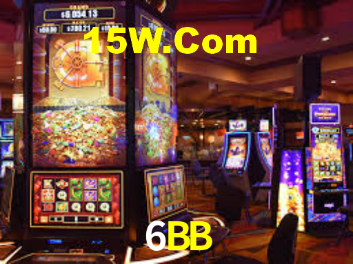 6BB Bet