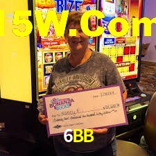Basketball Betting 6BB