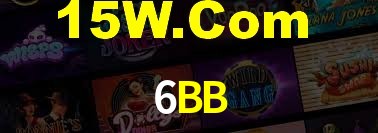 Sports Statistics 6BB