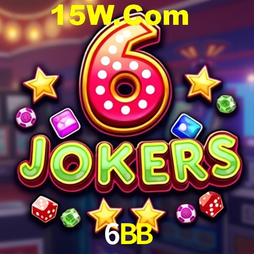 Download para Android e iOS na 6BB