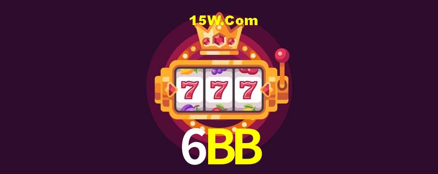 Live Casino 6BB