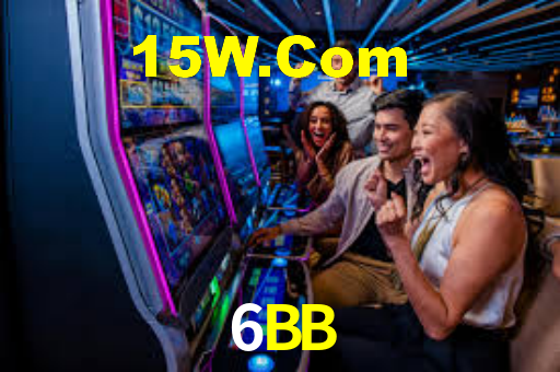 6BB Bet
