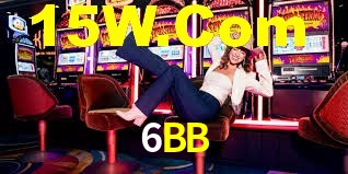 6BB
