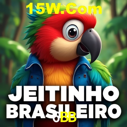 Acesso via web no desktop e tablet