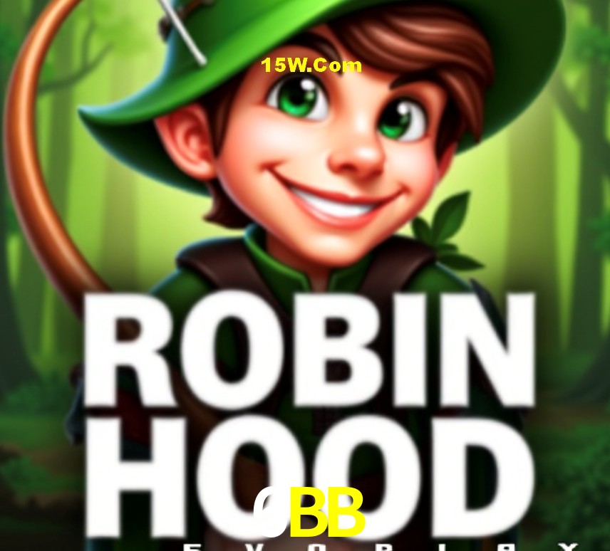 Estratégias Crash Games 6BB