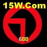 Torneios e prêmios garantidos na 6BB