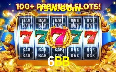 Sistemas de Segurança 6BB