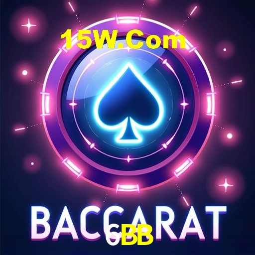 Mesa de Blackjack 6BB