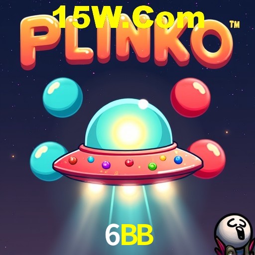 Descubra o Mundo do Cassino Online com 6BB